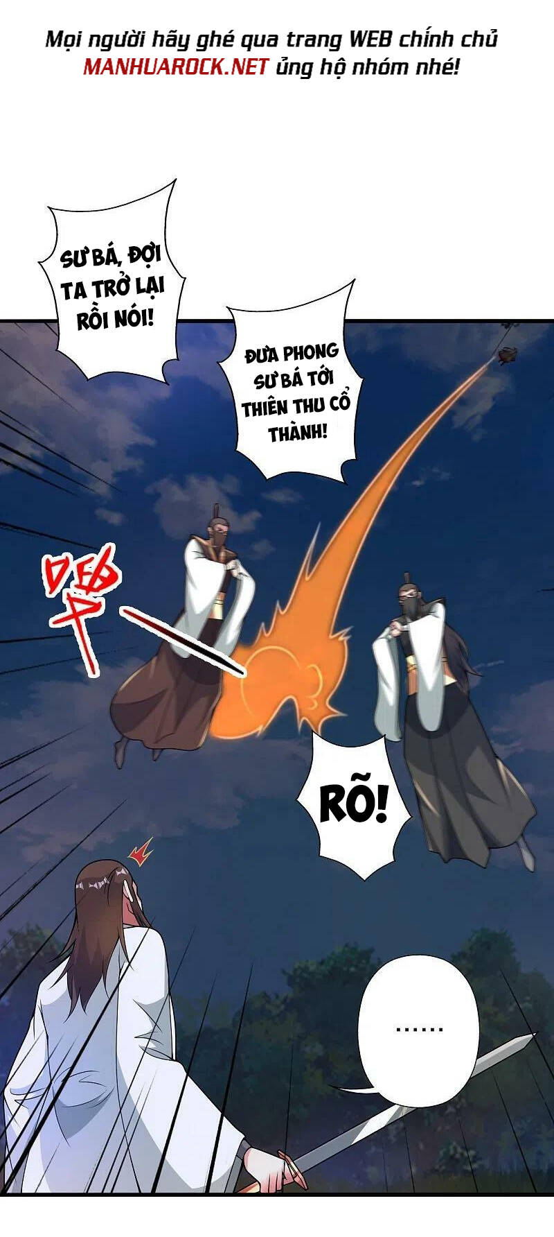 Chapter 406 trang 12