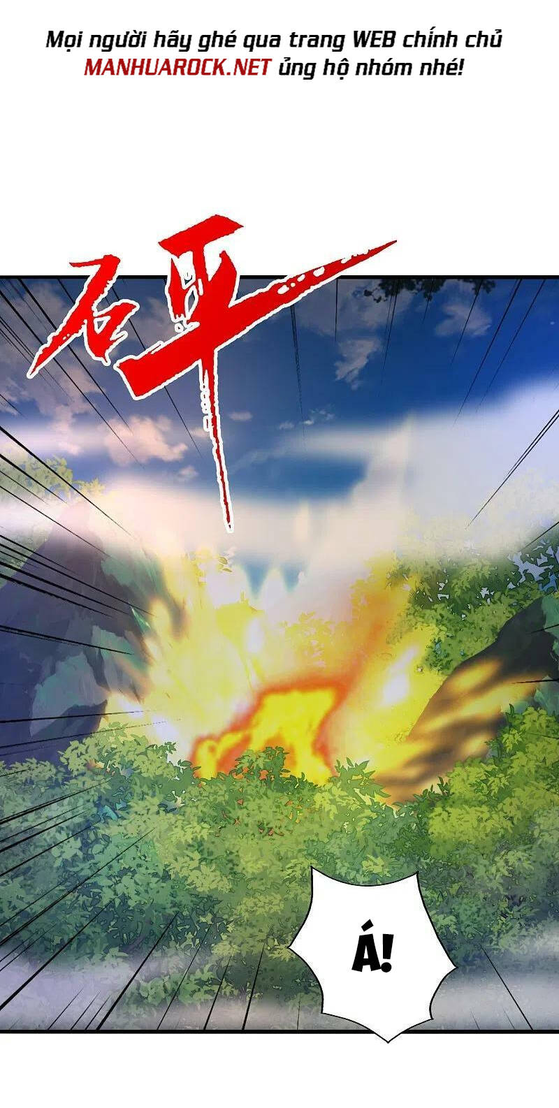 Chapter 406 trang 13