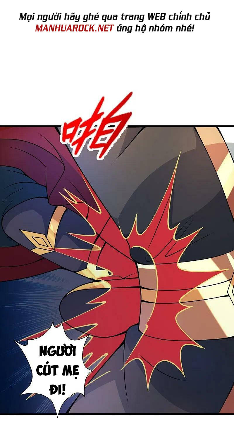 Chapter 406 trang 15