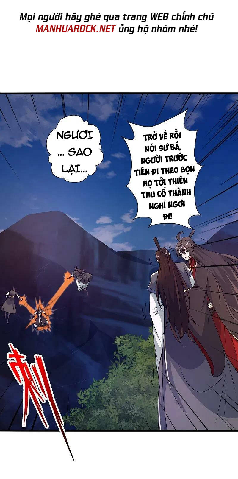 Chapter 406 trang 17