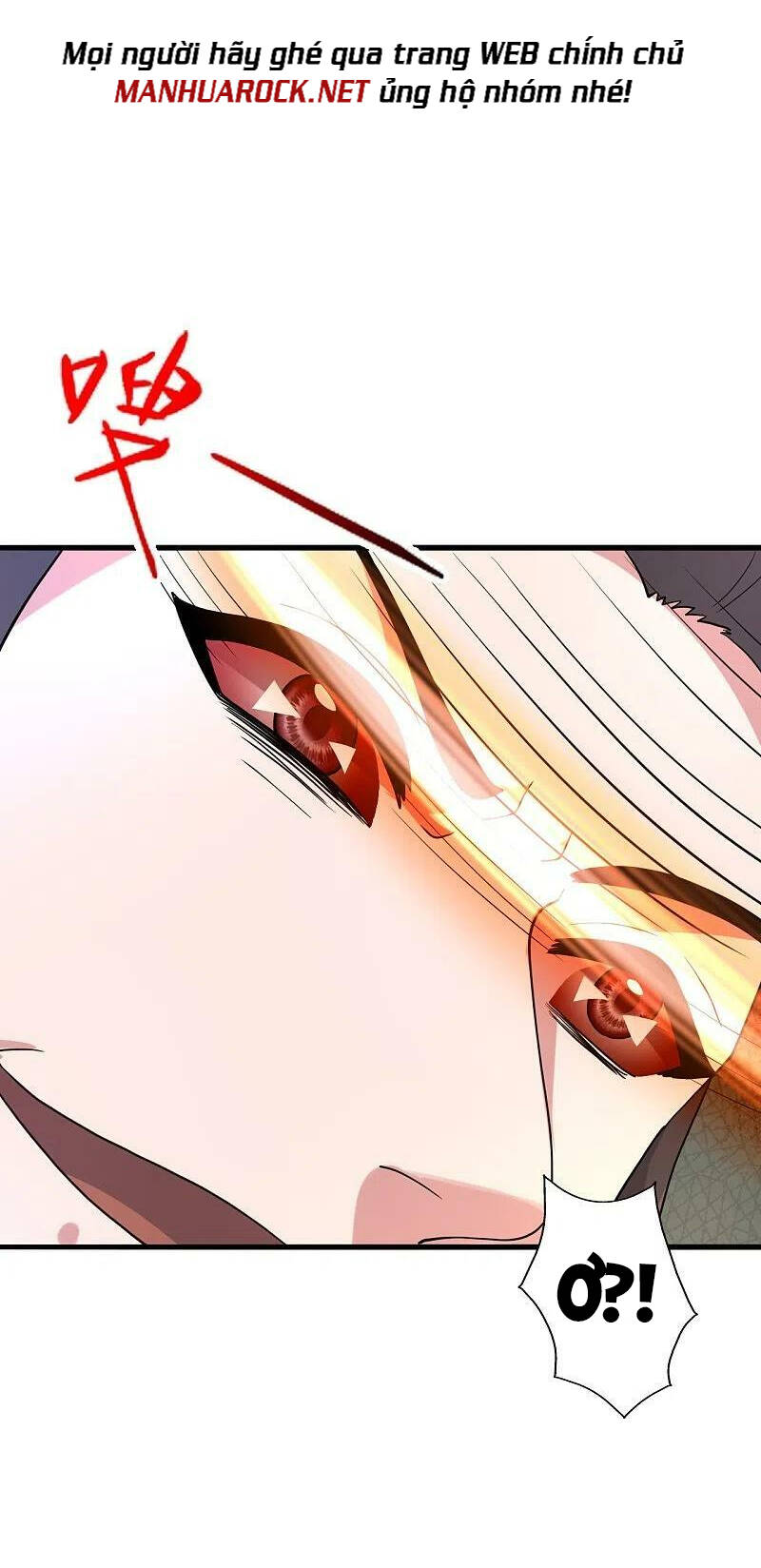 Chapter 406 trang 23