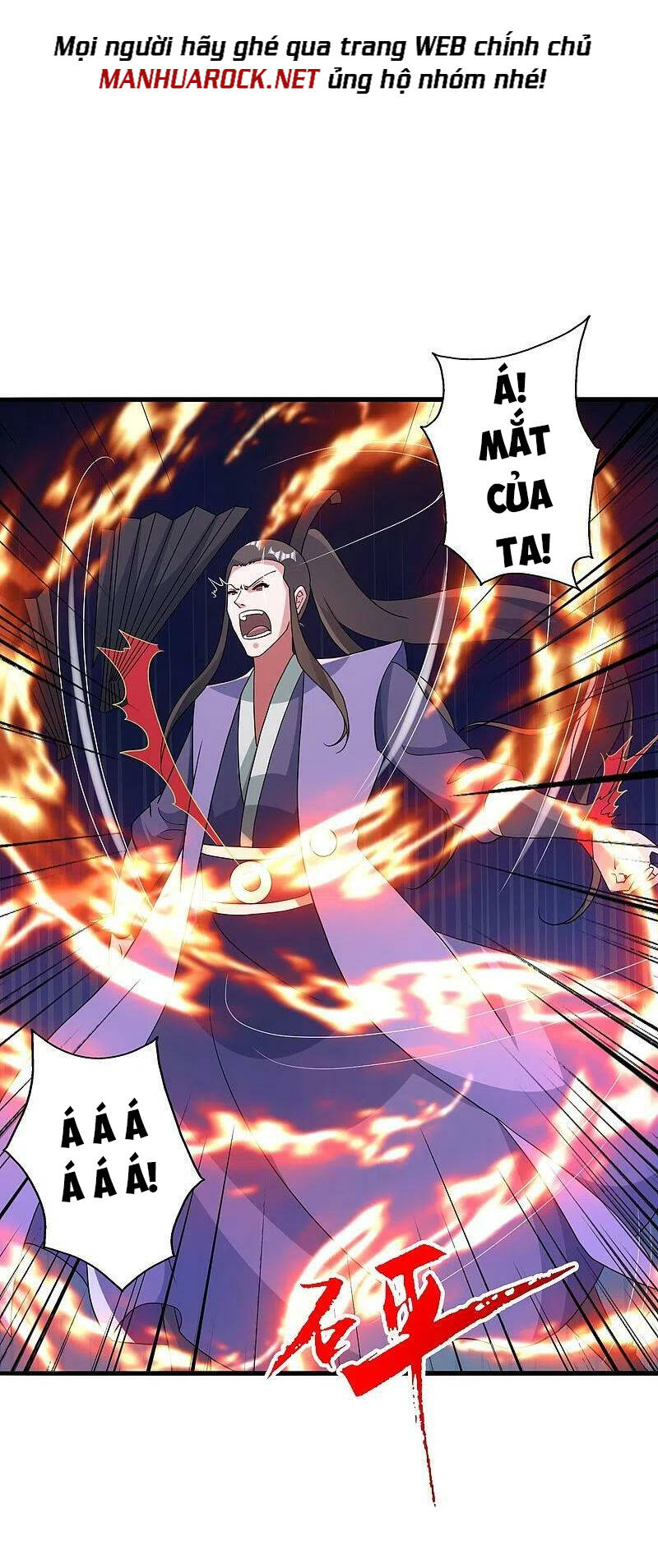 Chapter 406 trang 24