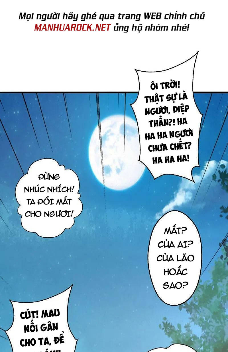 Chapter 406 trang 27