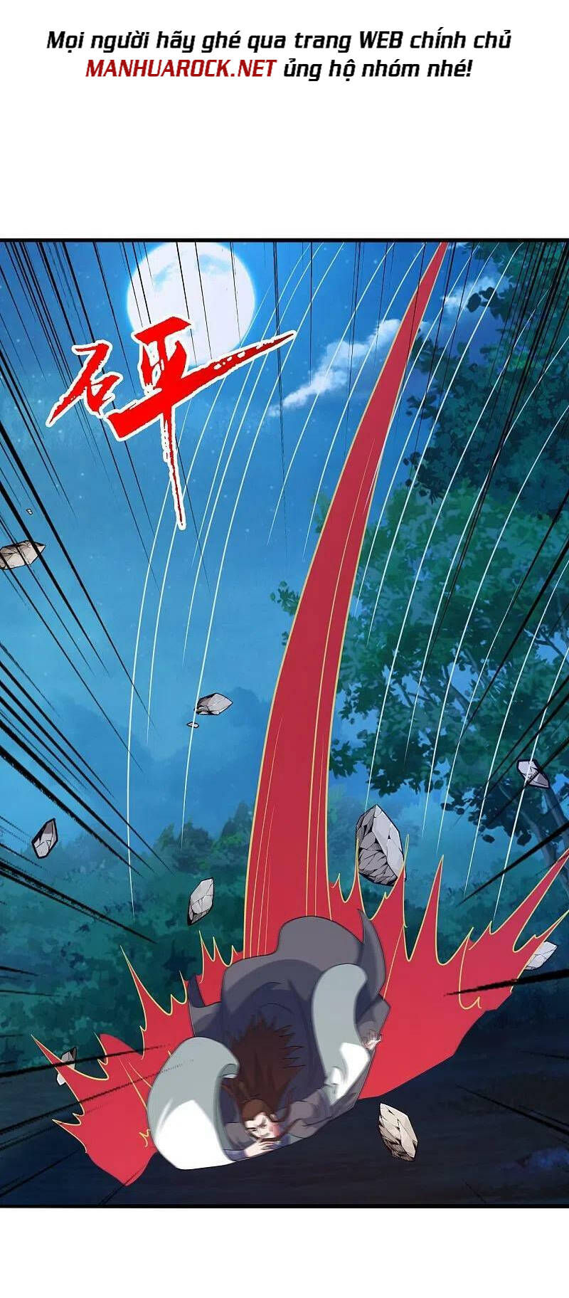 Chapter 406 trang 29