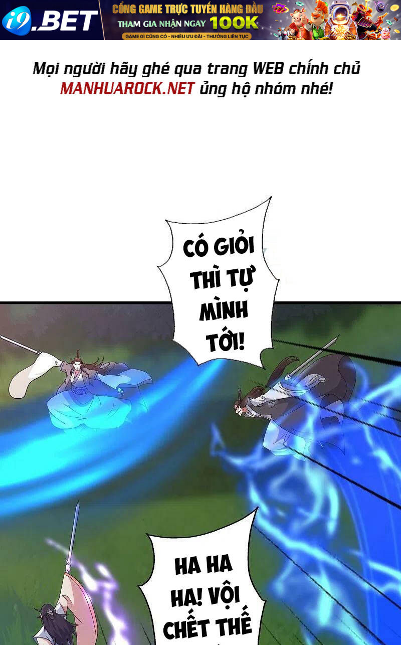 Chapter 406 trang 32