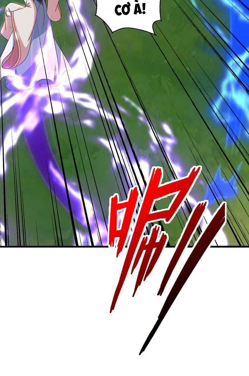 Chapter 406 trang 33