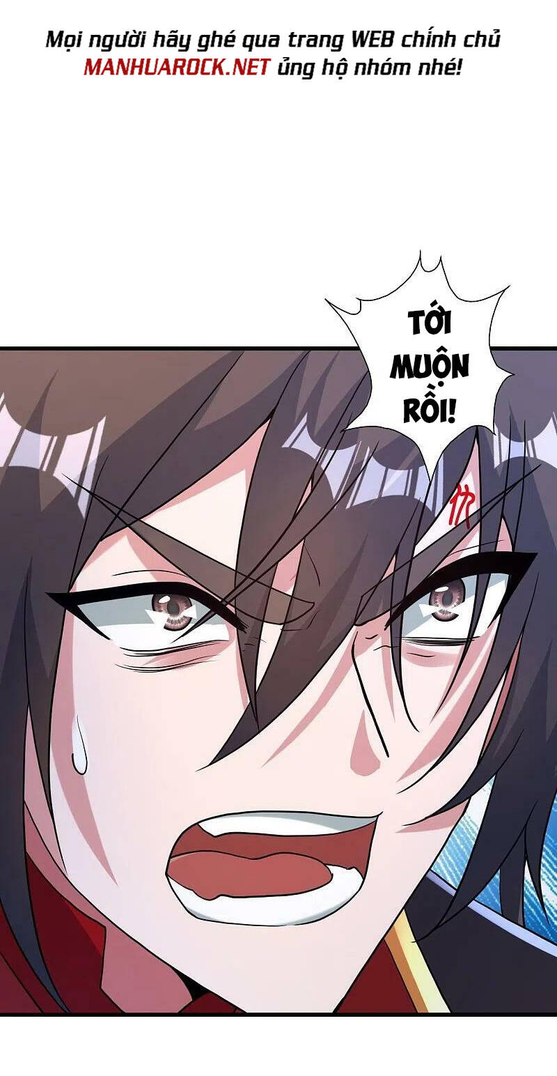 Chapter 406 trang 37