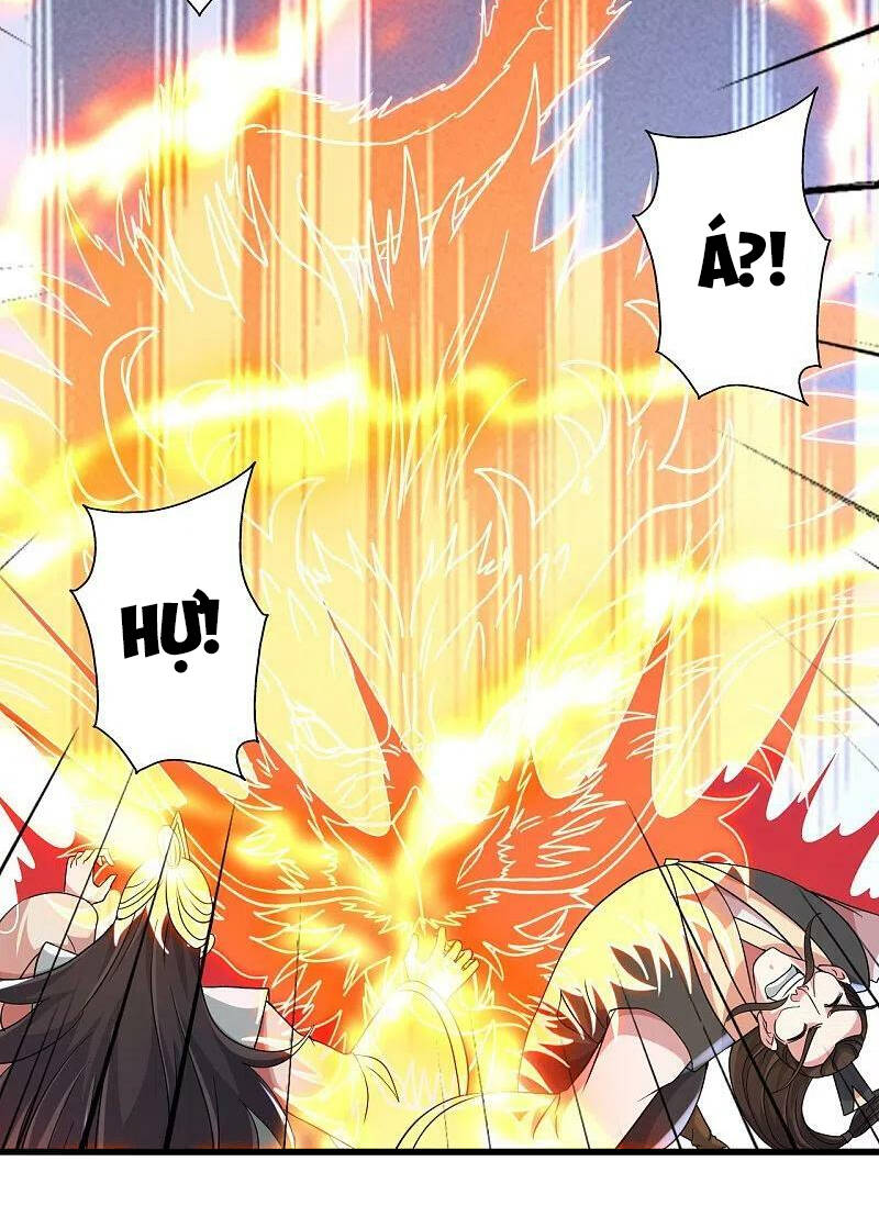 Chapter 406 trang 42