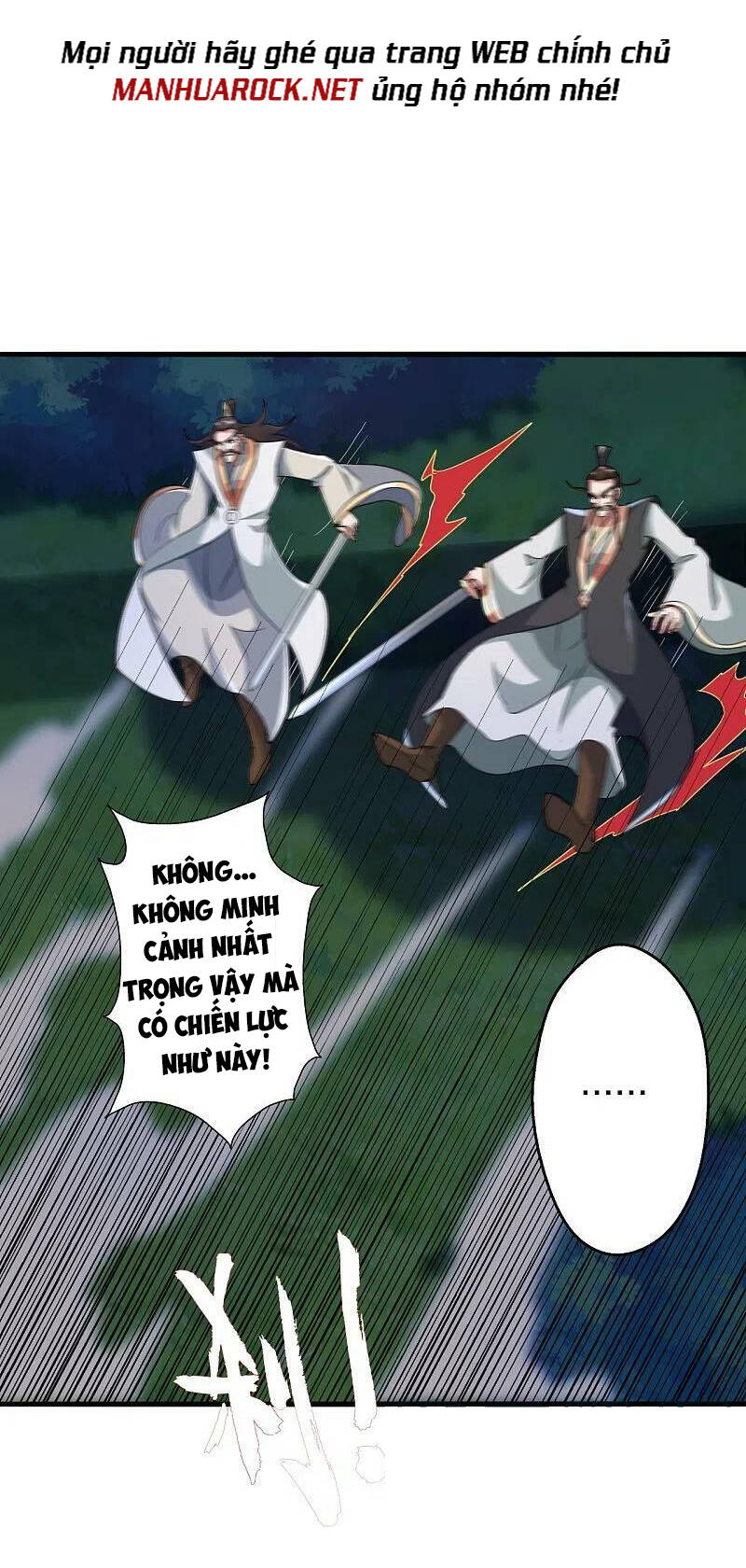 Chapter 406 trang 43