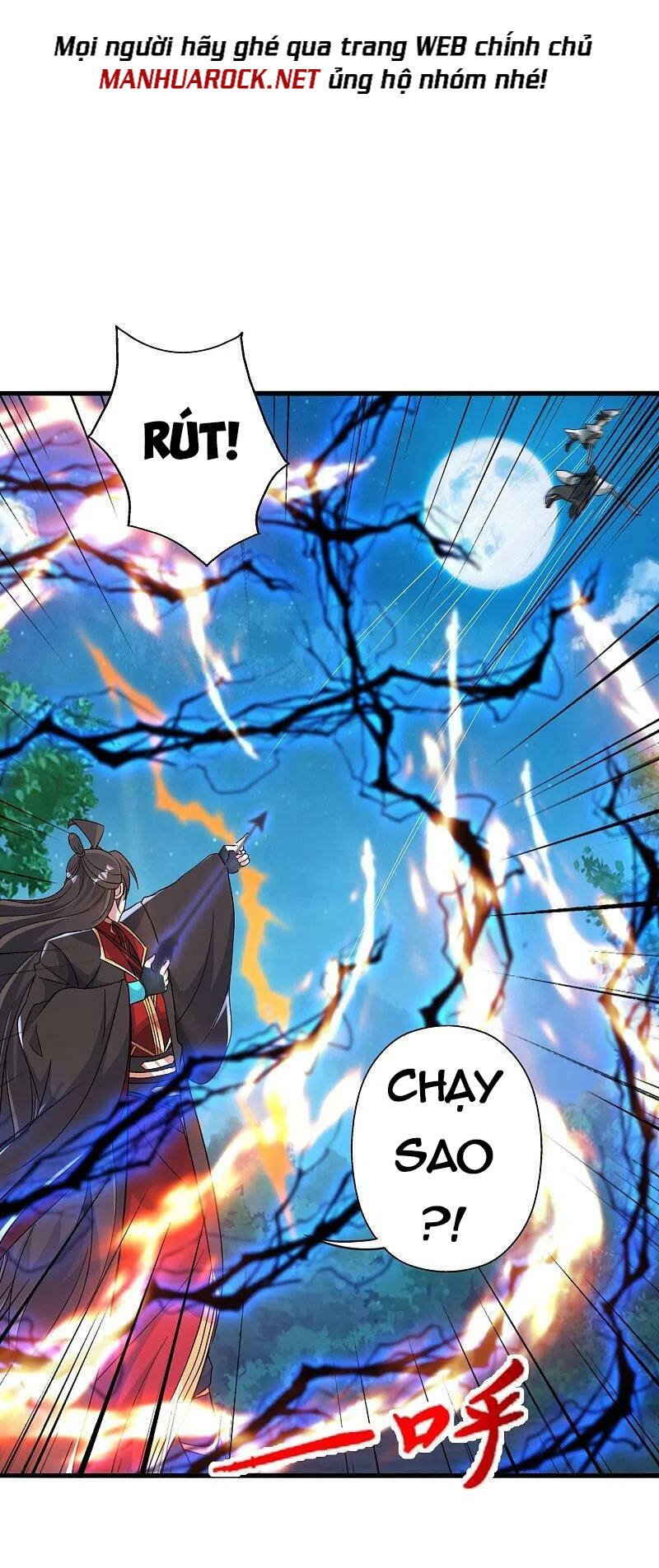 Chapter 406 trang 44