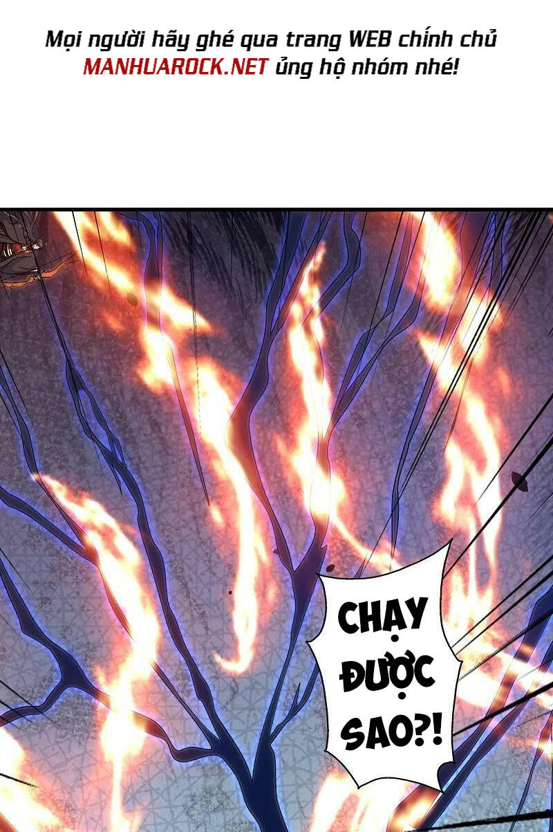 Chapter 406 trang 45