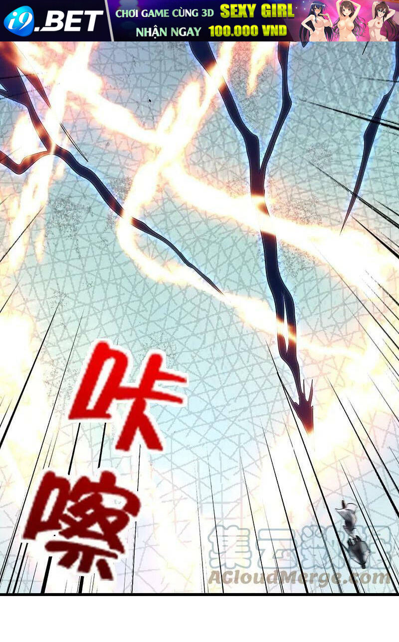 Chapter 406 trang 46