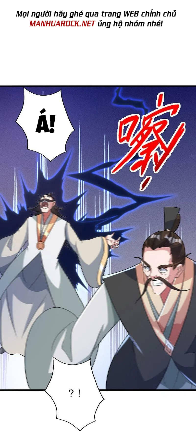 Chapter 406 trang 47