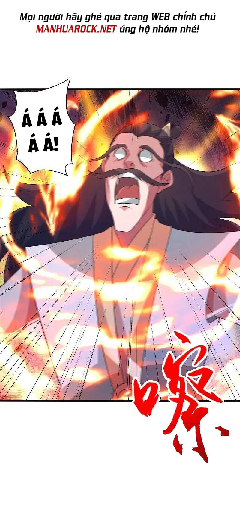 Chapter 406 trang 48