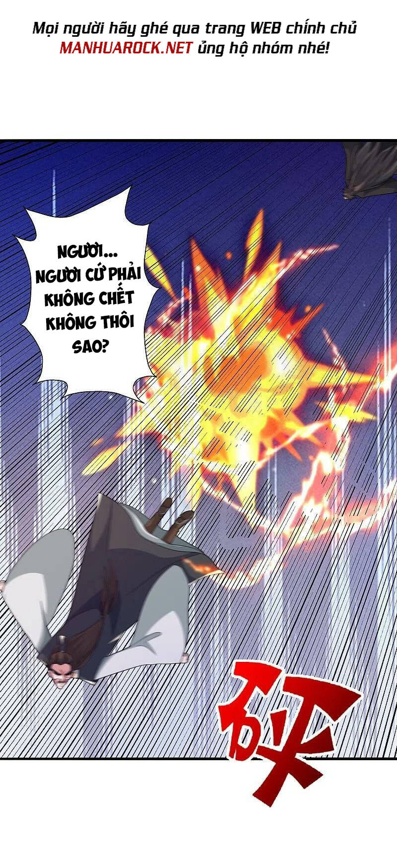 Chapter 406 trang 49