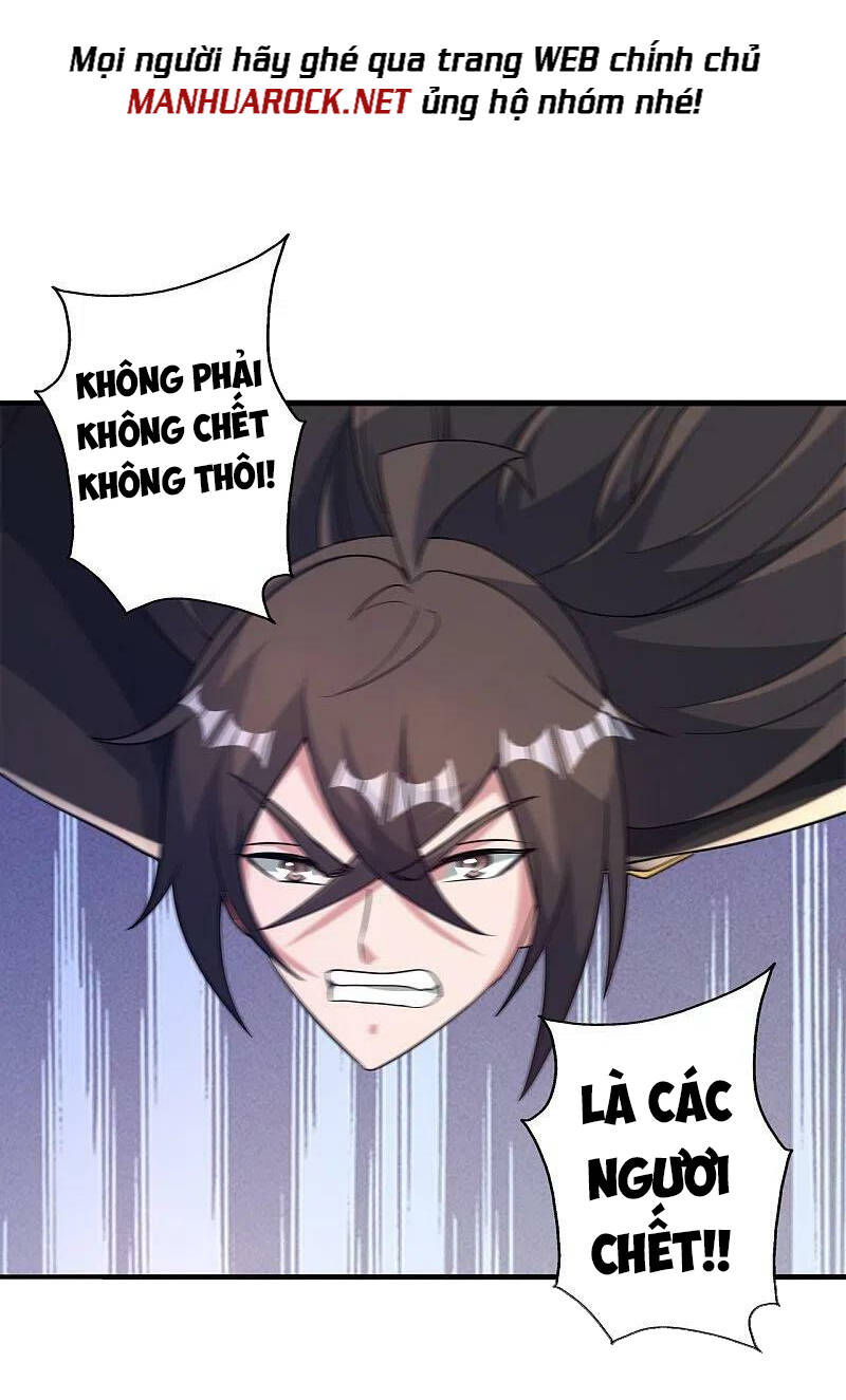 Chapter 406 trang 50