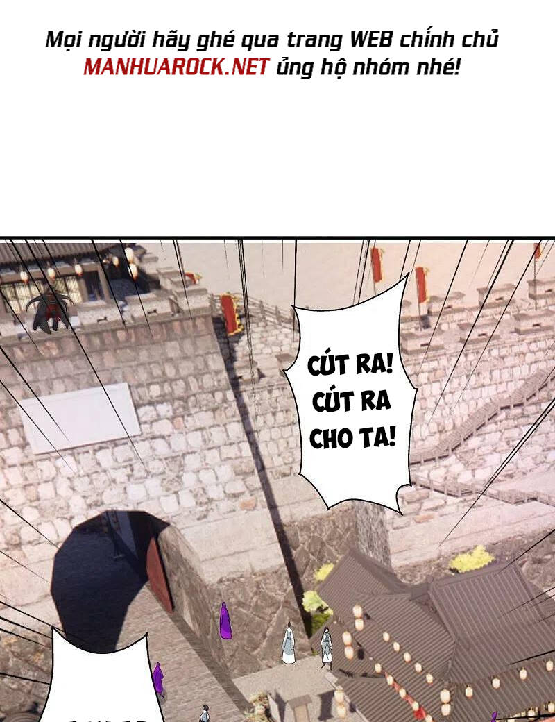 Chapter 406 trang 51