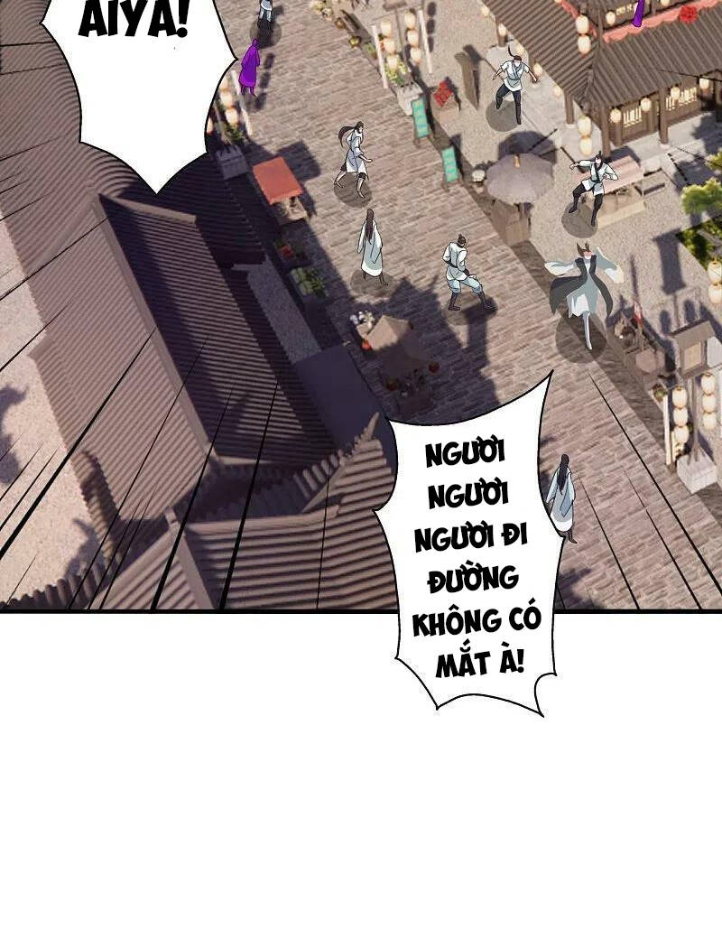 Chapter 406 trang 52