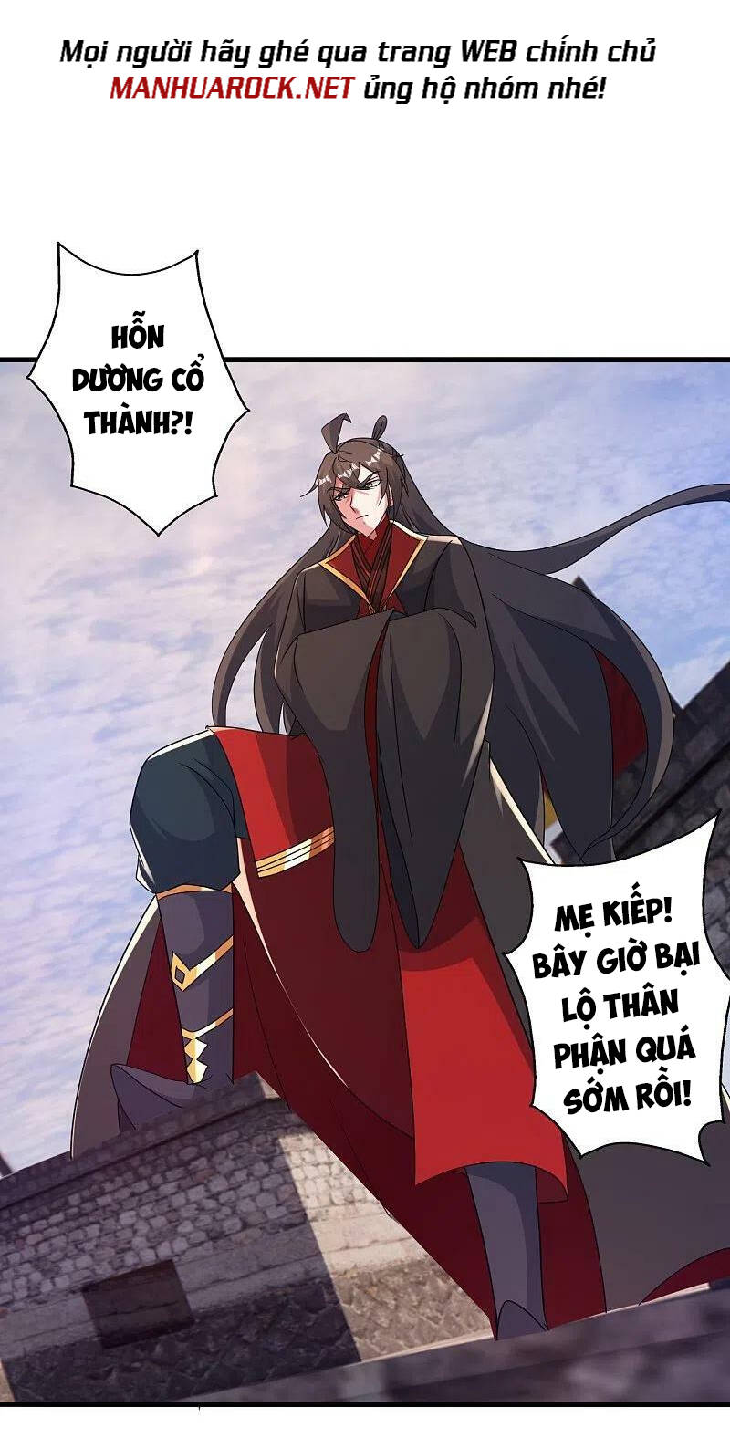 Chapter 406 trang 53