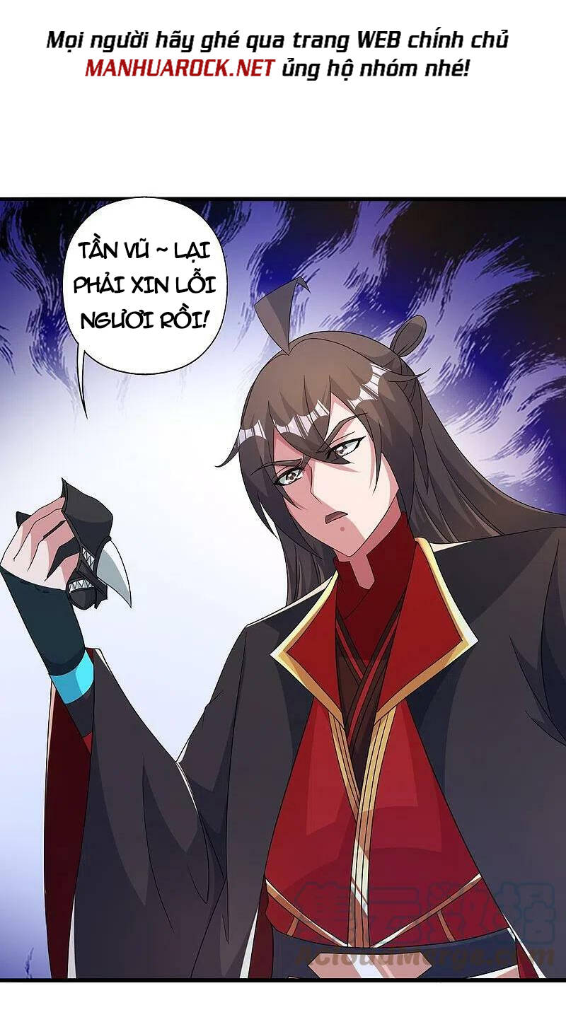 Chapter 406 trang 54