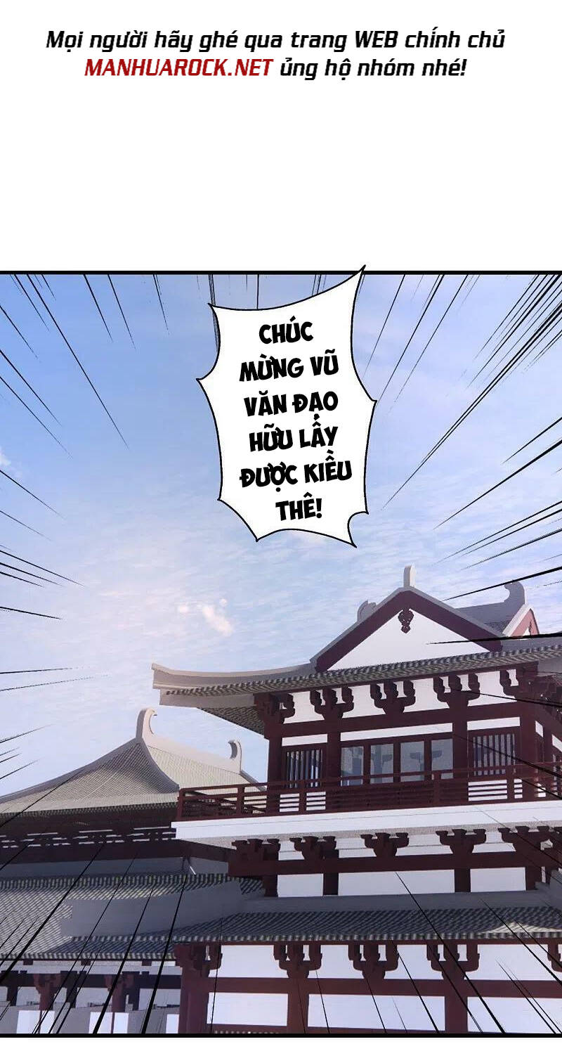 Chapter 406 trang 55