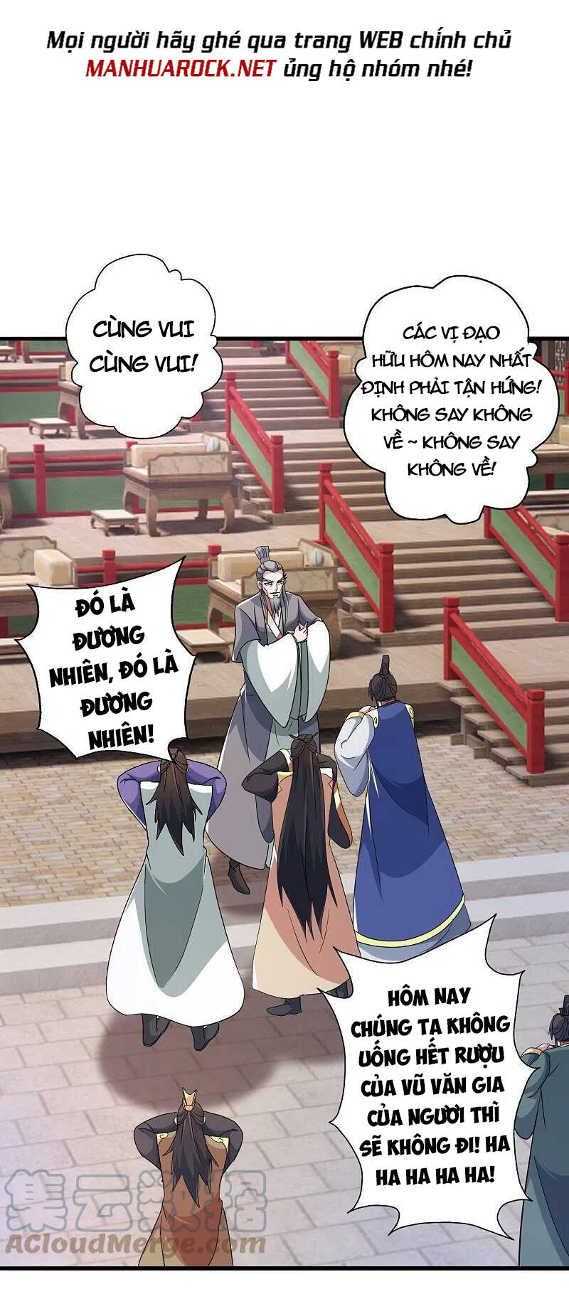 Chapter 406 trang 56