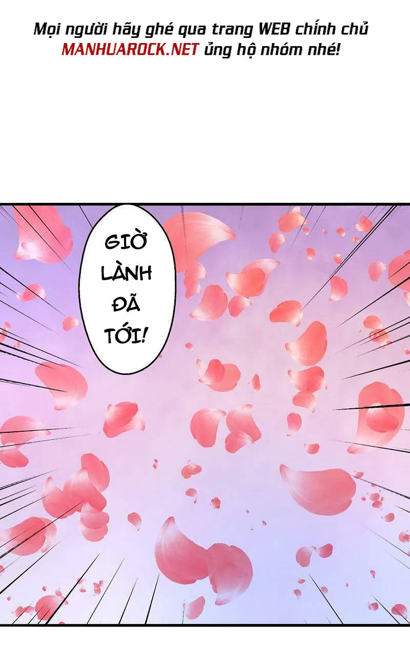 Chapter 406 trang 57