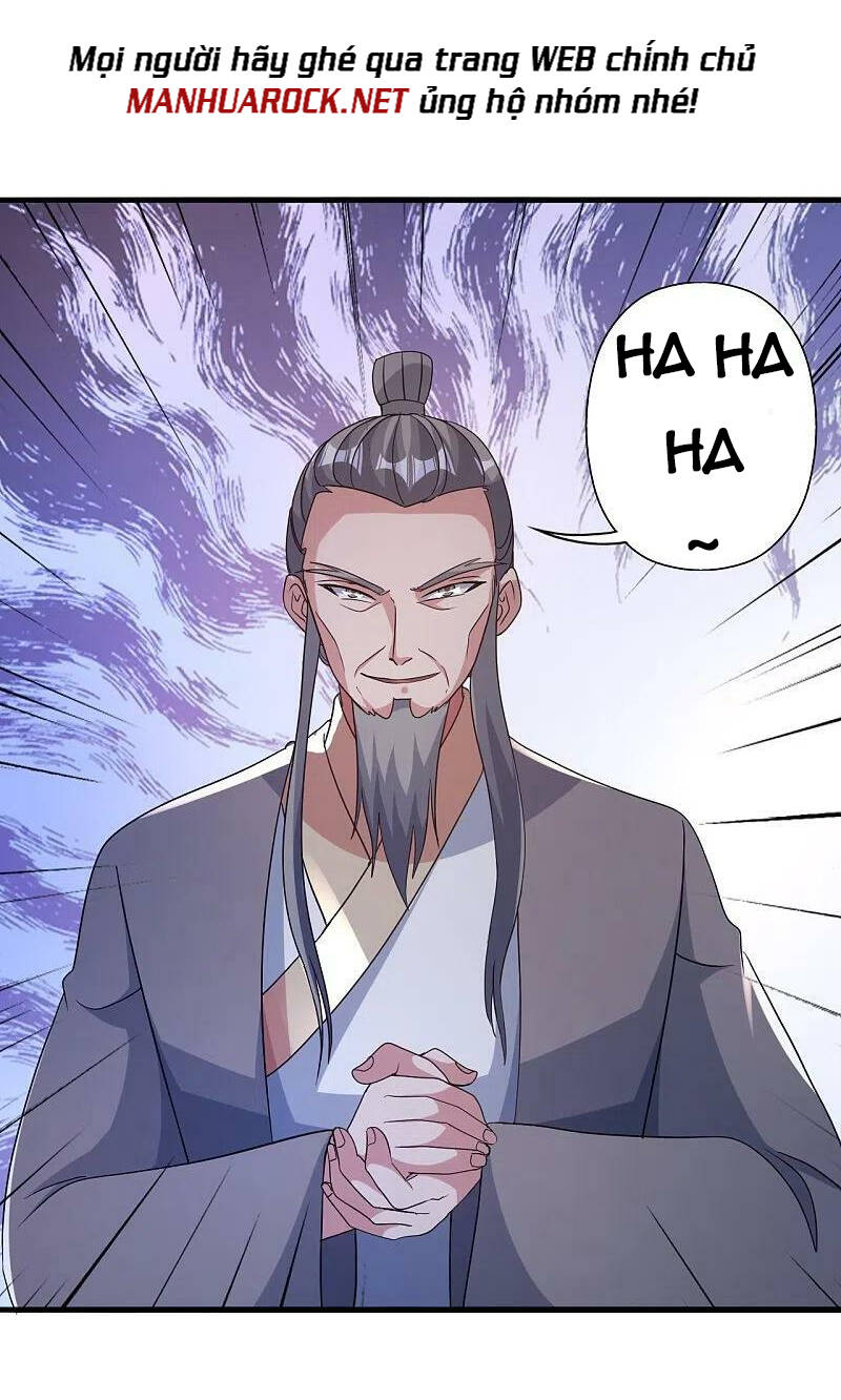 Chapter 406 trang 59