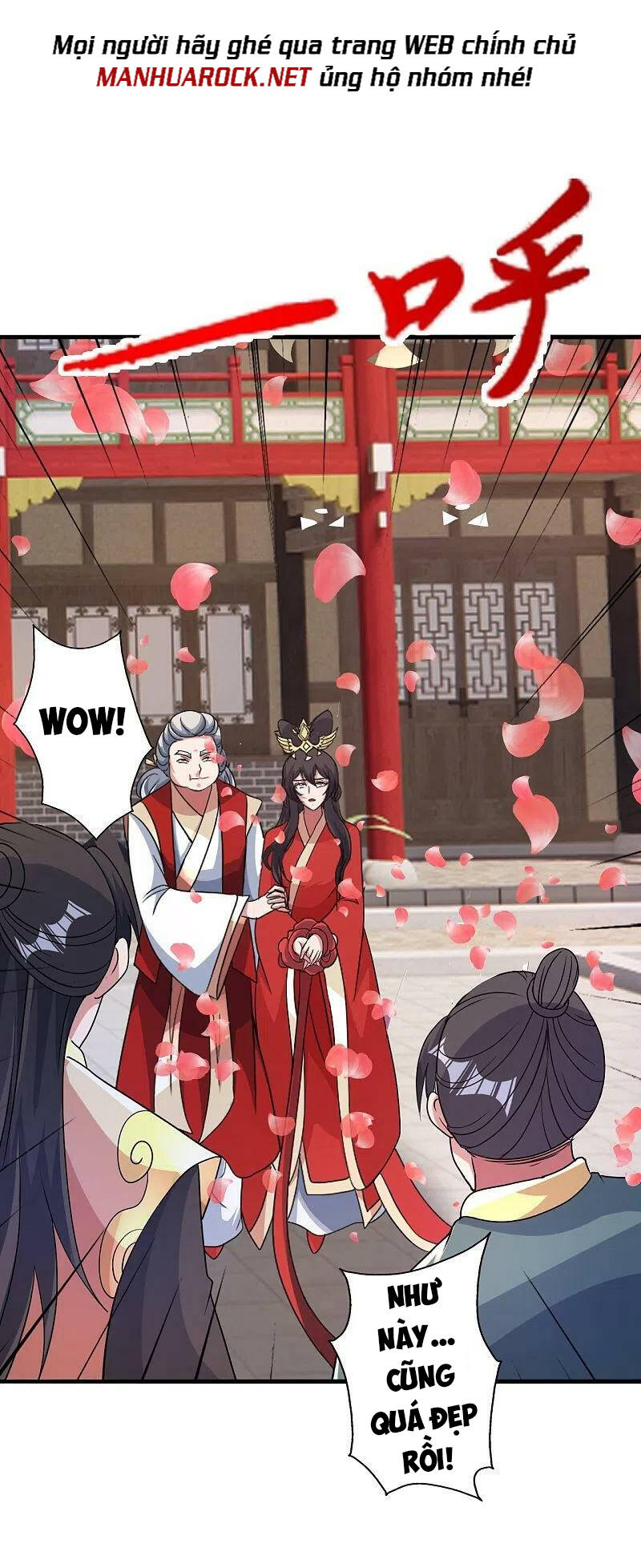 Chapter 406 trang 60