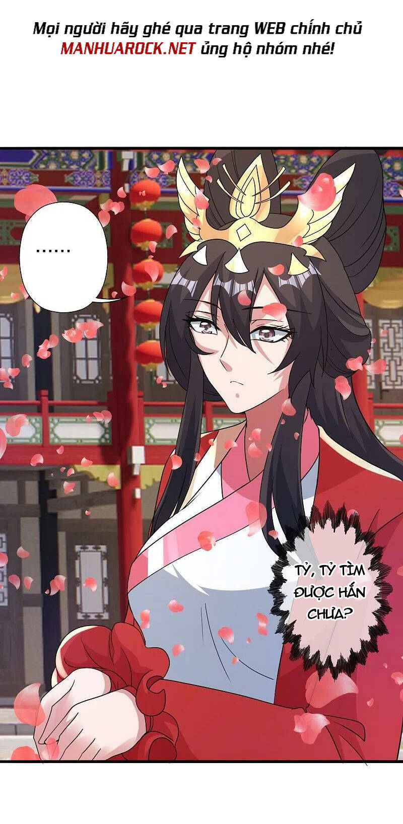 Chapter 406 trang 61