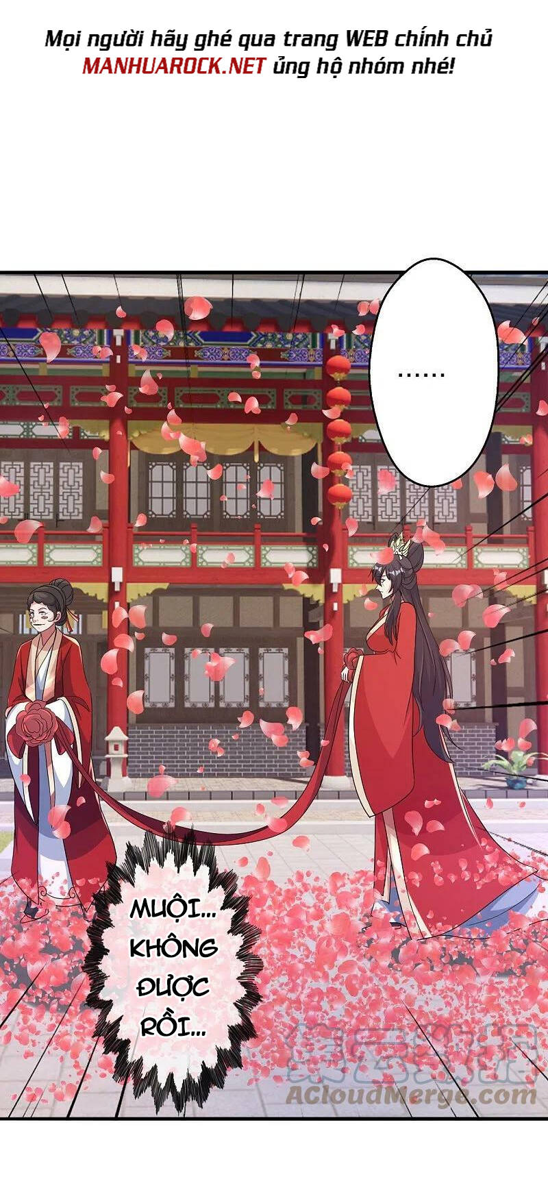 Chapter 406 trang 62