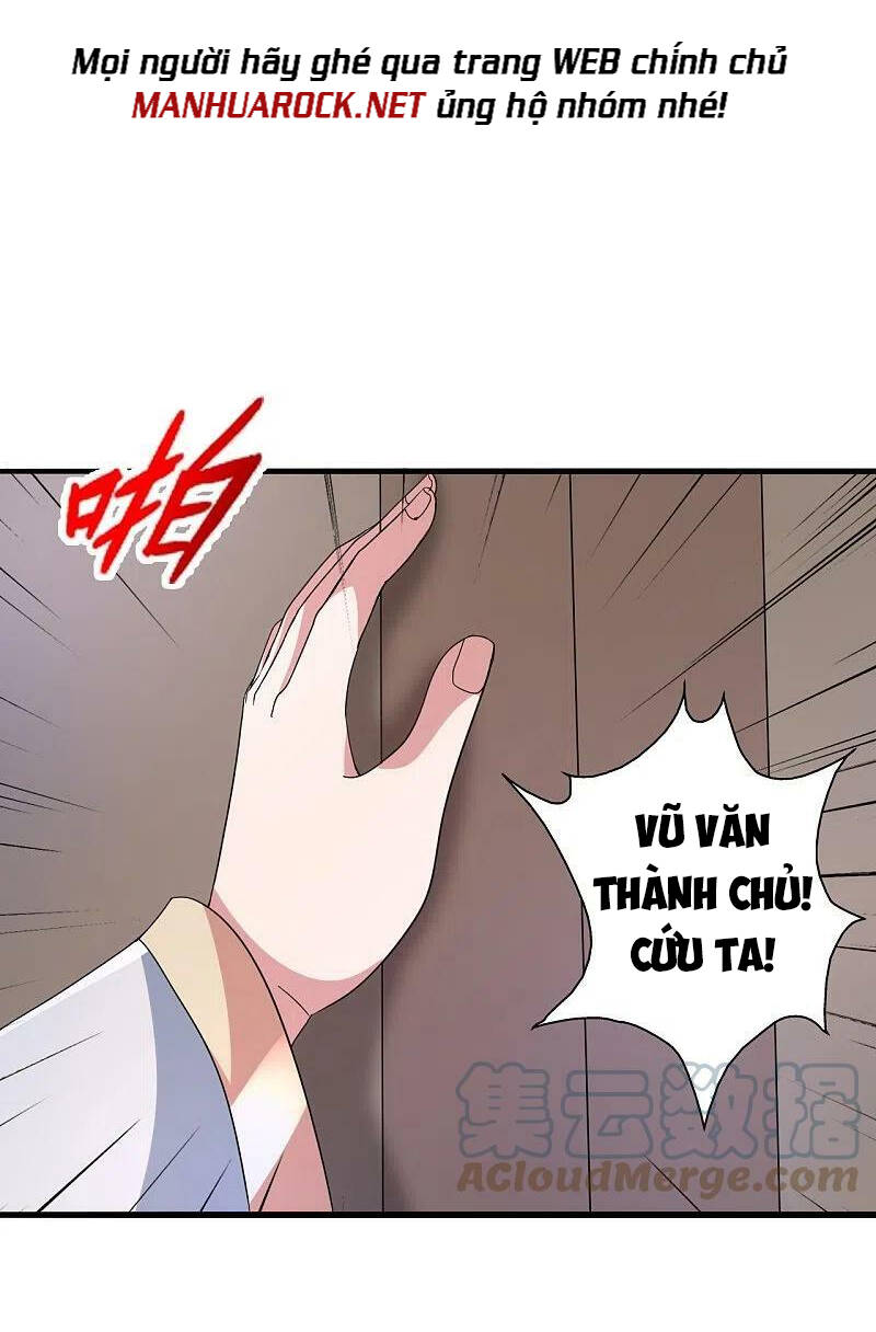 Chapter 406 trang 64