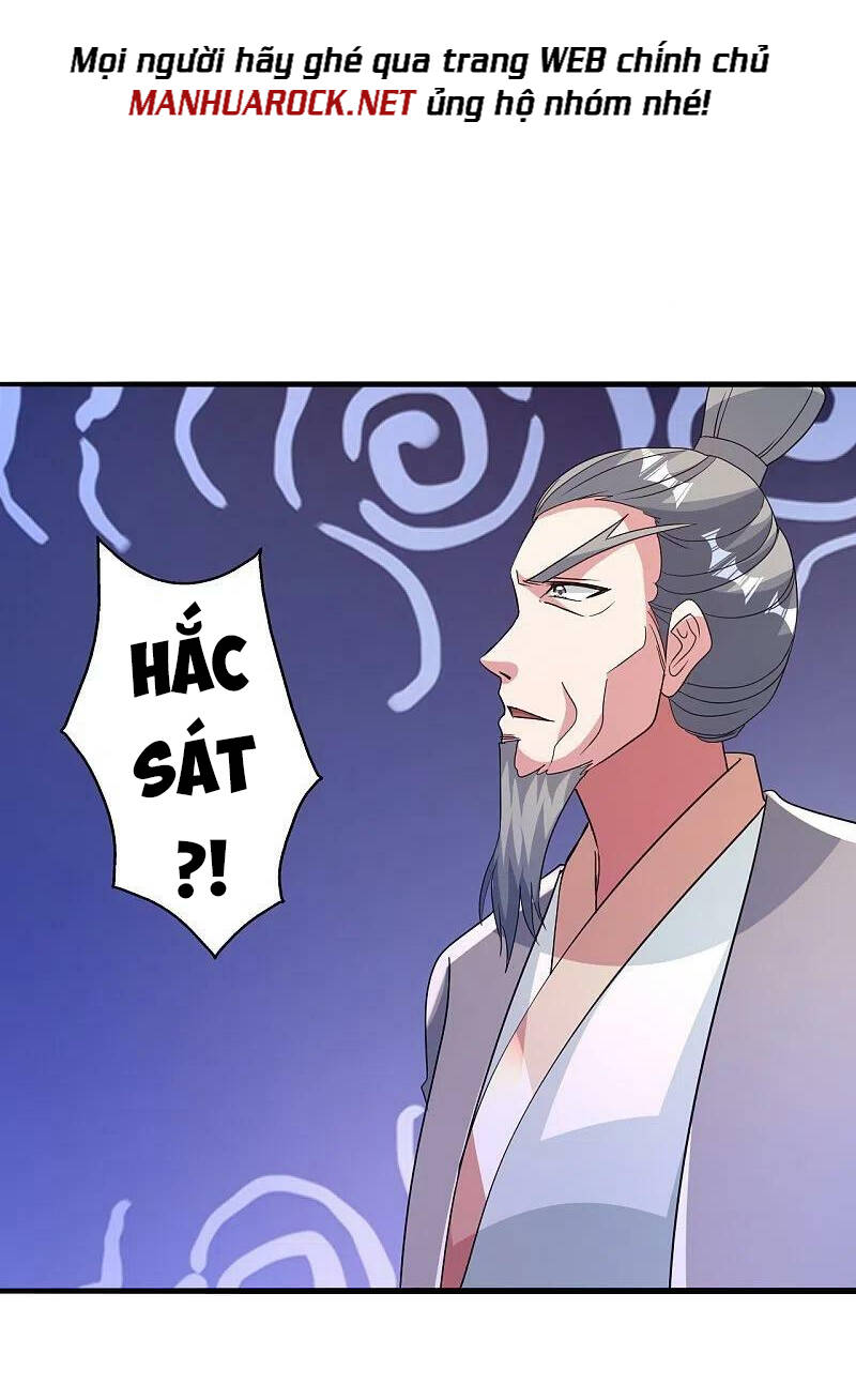 Chapter 406 trang 66