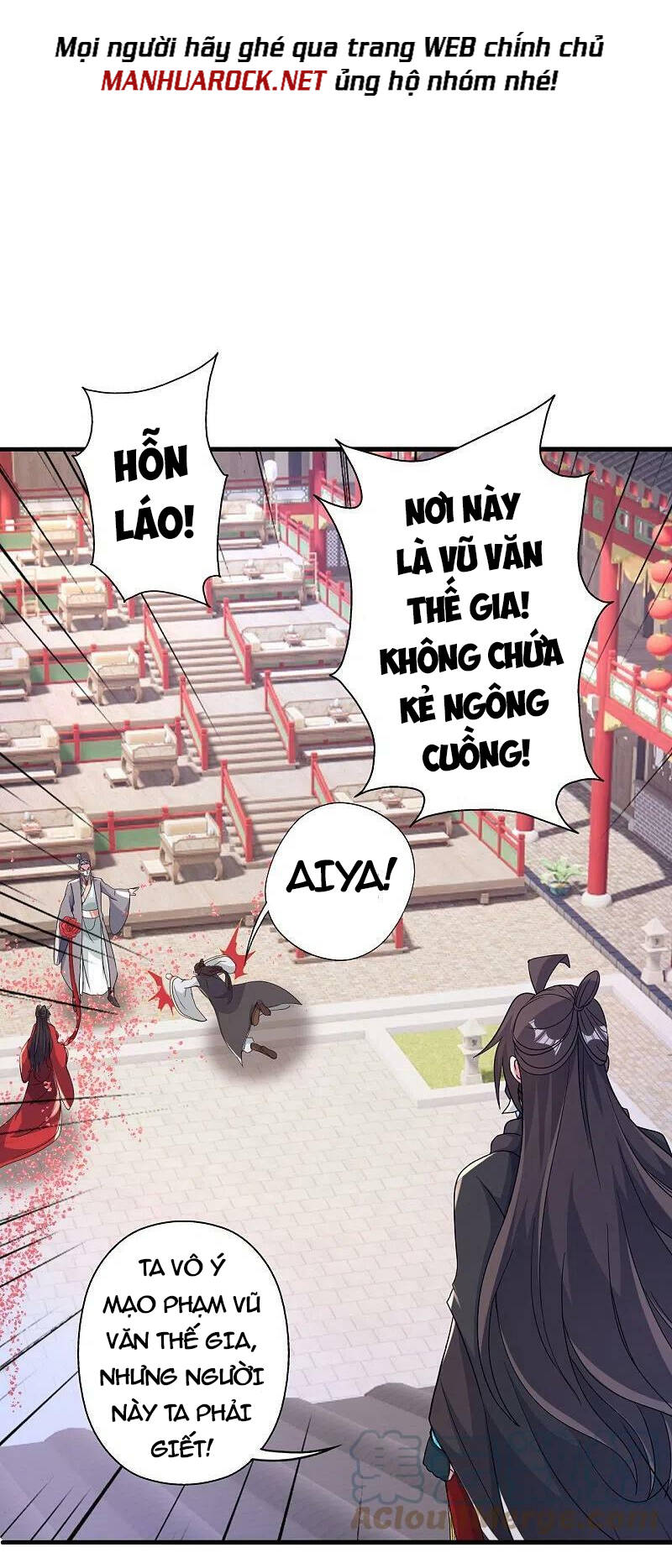 Chapter 406 trang 67