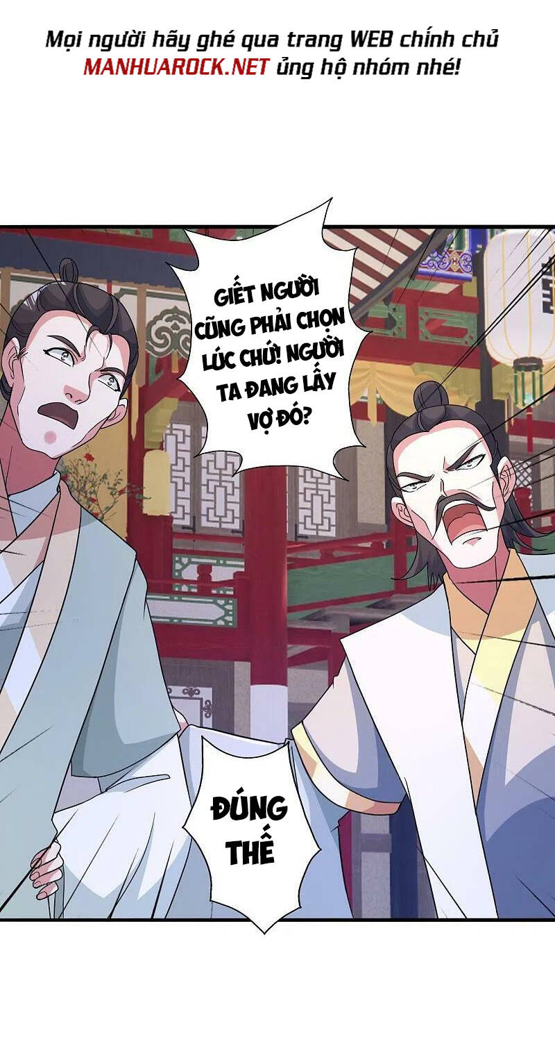 Chapter 406 trang 68