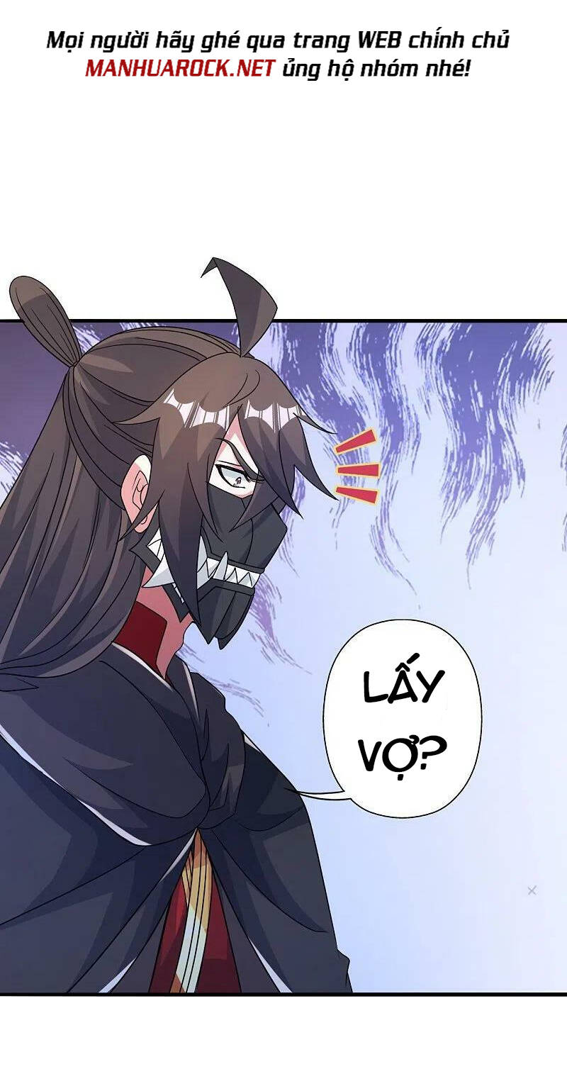 Chapter 406 trang 69