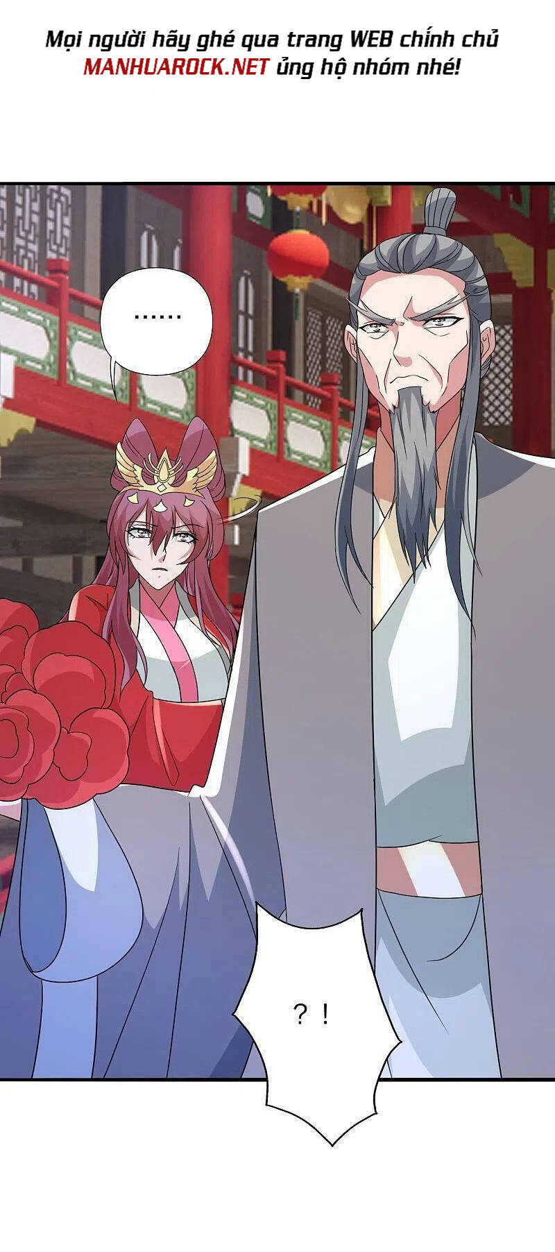 Chapter 406 trang 70