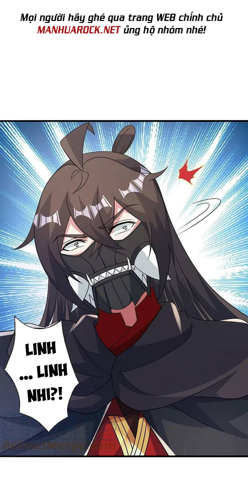 Chapter 406 trang 71