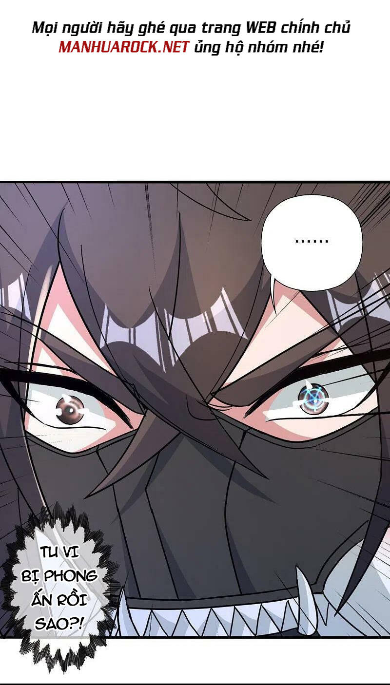 Chapter 406 trang 72