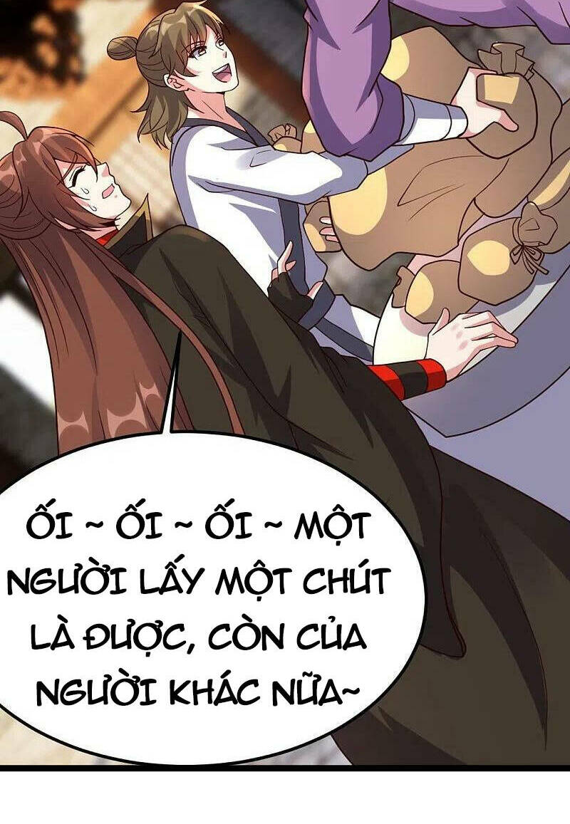 Chapter 410 trang 10