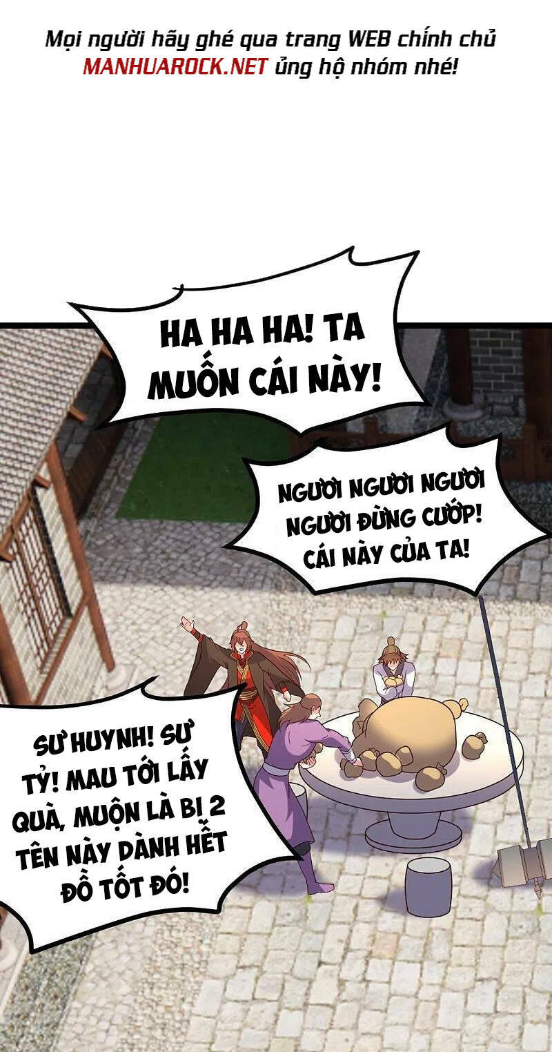 Chapter 410 trang 11