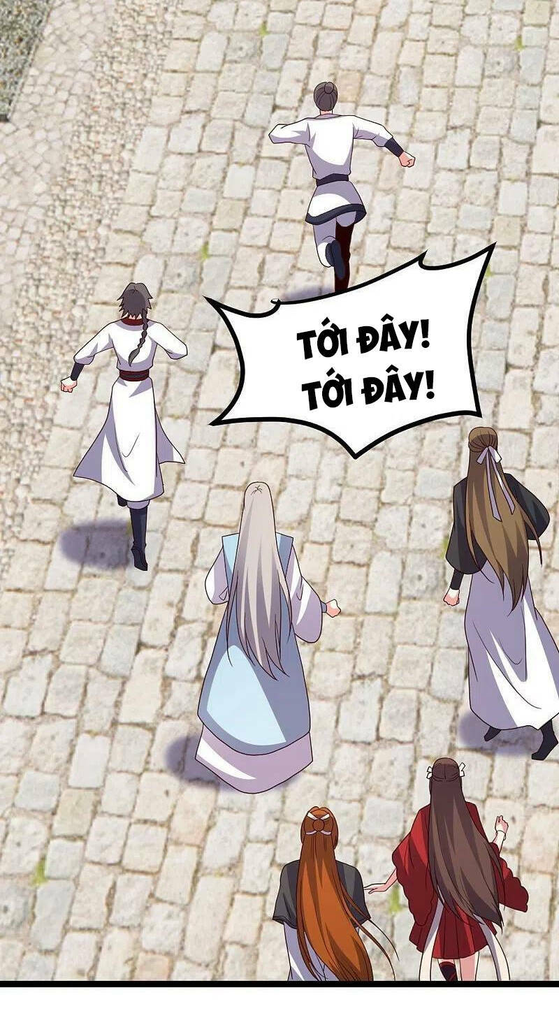 Chapter 410 trang 12