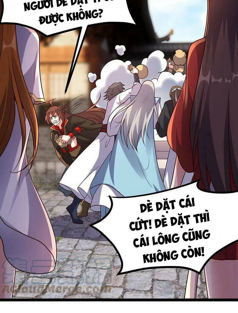 Chapter 410 trang 14