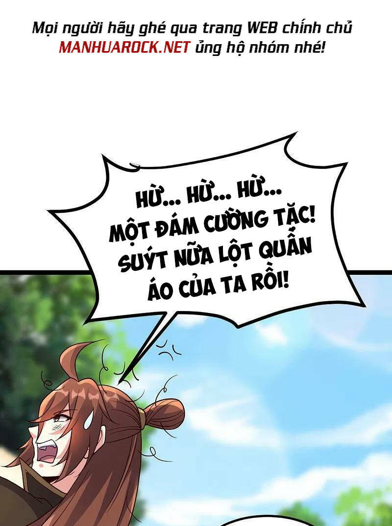 Chapter 410 trang 15