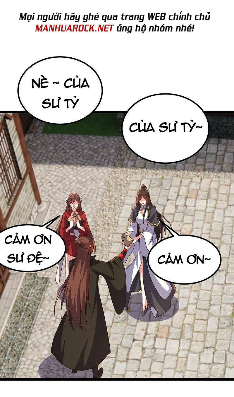 Chapter 410 trang 17