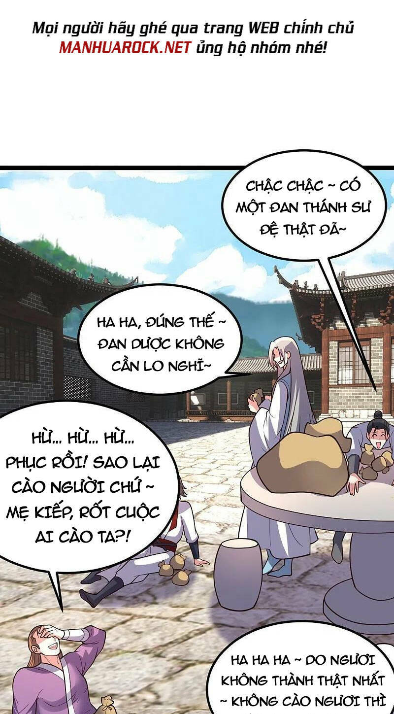 Chapter 410 trang 20