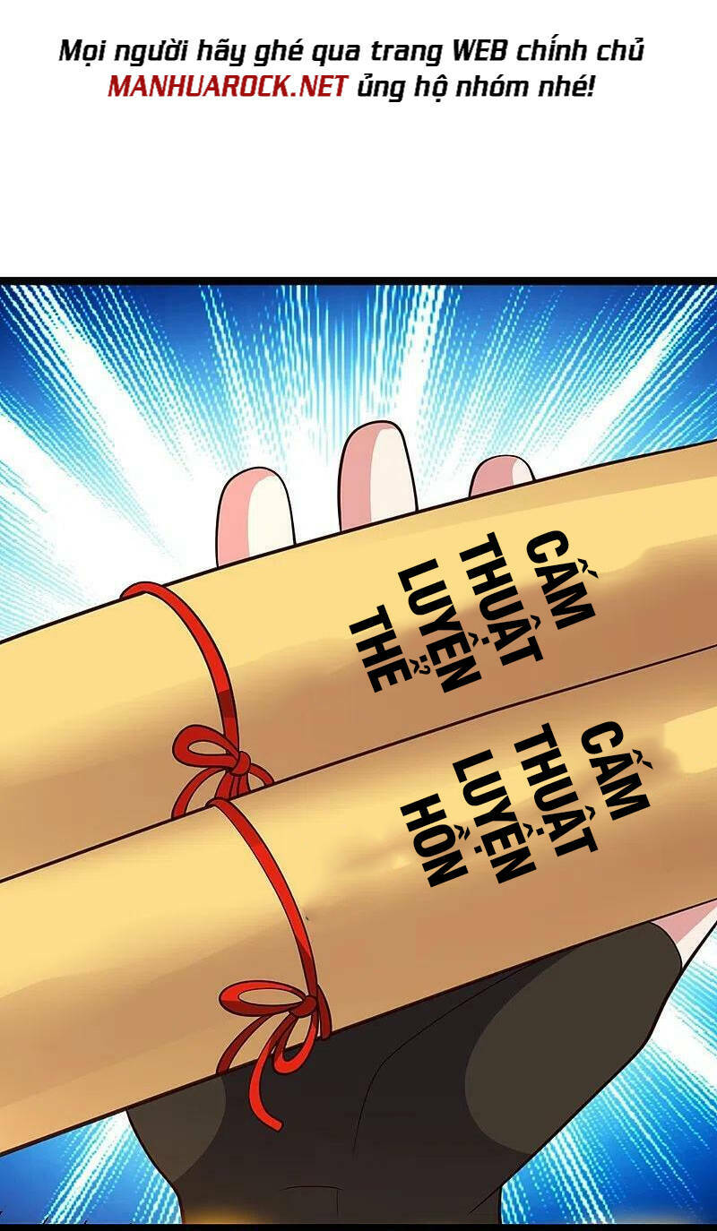 Chapter 410 trang 22