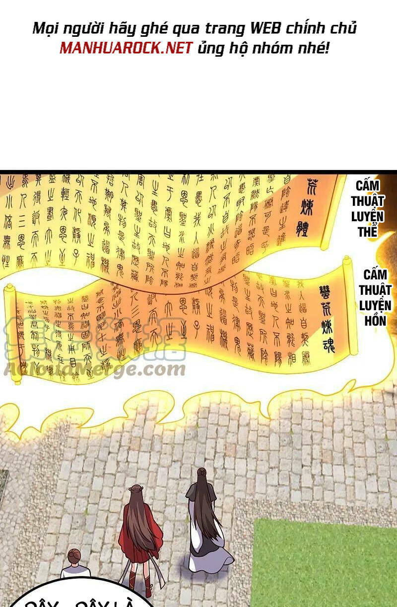 Chapter 410 trang 24