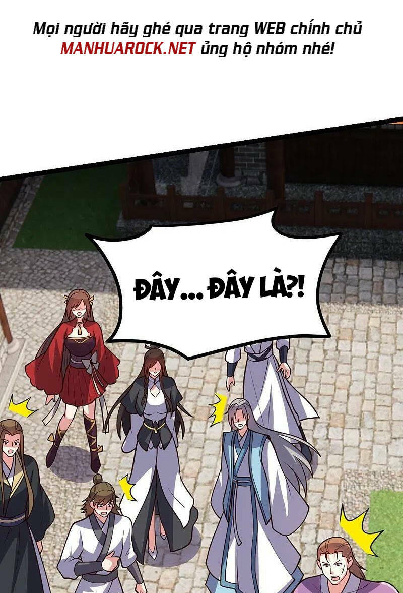 Chapter 410 trang 29
