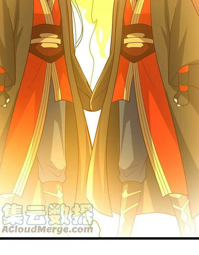 Chapter 410 trang 32